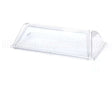 3A-50APWSG-1D Apw Wyott Sg-50 Sneeze Guard