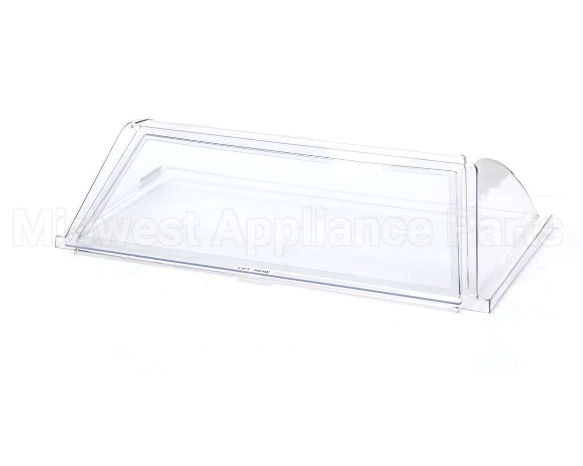 3A-50APWSG-1D Apw Wyott Sg-50 Sneeze Guard