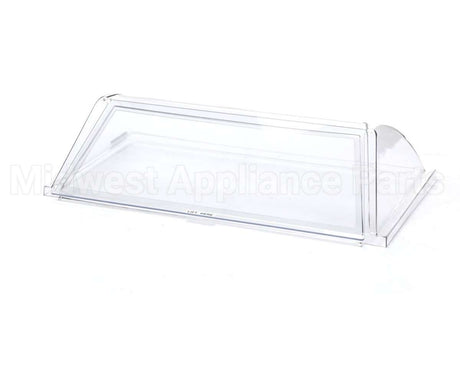 3A-50APWSG-1D Apw Wyott Sg-50 Sneeze Guard