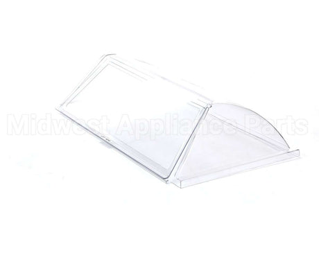 3A-50APWSG-1D Apw Wyott Sg-50 Sneeze Guard