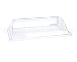 3A-50APWSG-1D Apw Wyott Sg-50 Sneeze Guard