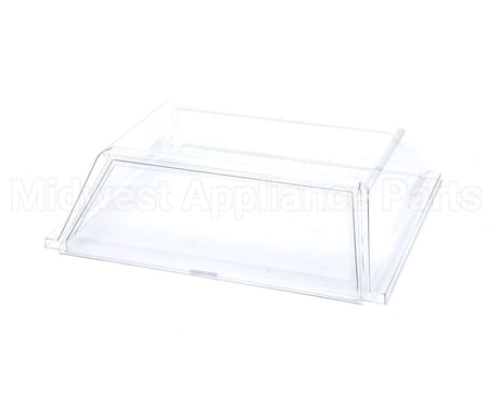 3A-75APWSG-1D Apw Wyott Sg-75W; One Door