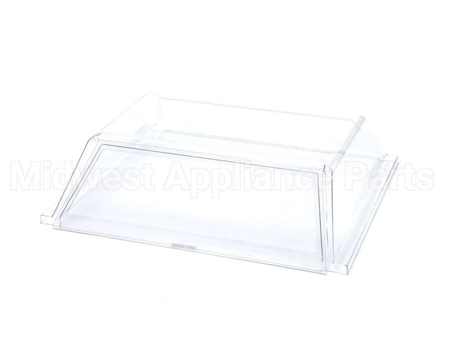 3A-75APWSG-1D Apw Wyott Sg-75W; One Door