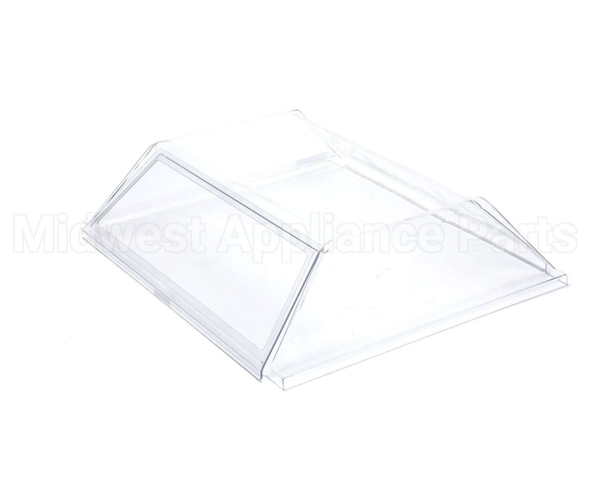 3A-75APWSG-1D Apw Wyott Sg-75W; One Door