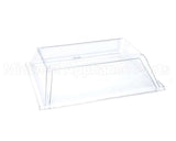 3A-75APWSG-1D Apw Wyott Sg-75W; One Door