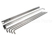 3A-85APWDK Apw Wyott Kit, Divider, Hr-75/85
