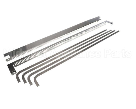 3A-85APWDK Apw Wyott Kit, Divider, Hr-75/85