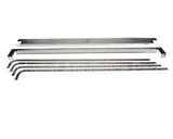 3A-85APWDK Apw Wyott Kit, Divider, Hr-75/85