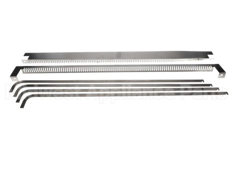3A-85APWDK Apw Wyott Kit, Divider, Hr-75/85