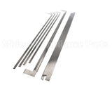 3A-85APWDK Apw Wyott Kit, Divider, Hr-75/85