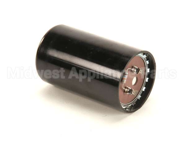 3A0076-01 Hoshizaki Capacitor-Start 145-