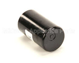 3A0076-01 Hoshizaki Capacitor-Start 145-