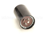 3A0076-01 Hoshizaki Capacitor-Start 145-