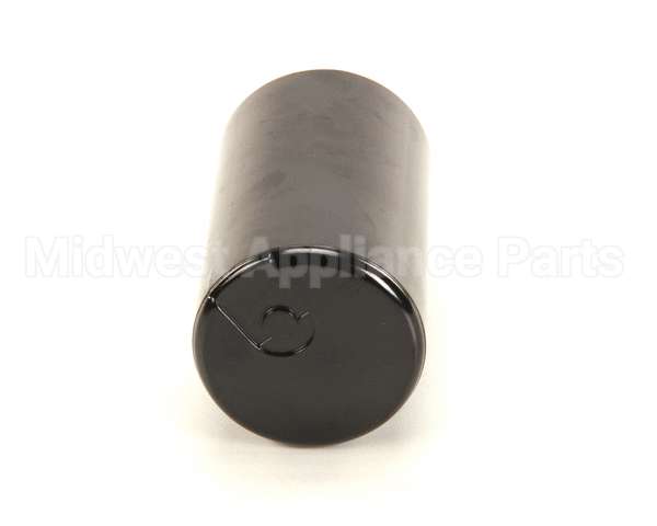 3A0076-01 Hoshizaki Capacitor-Start 145-