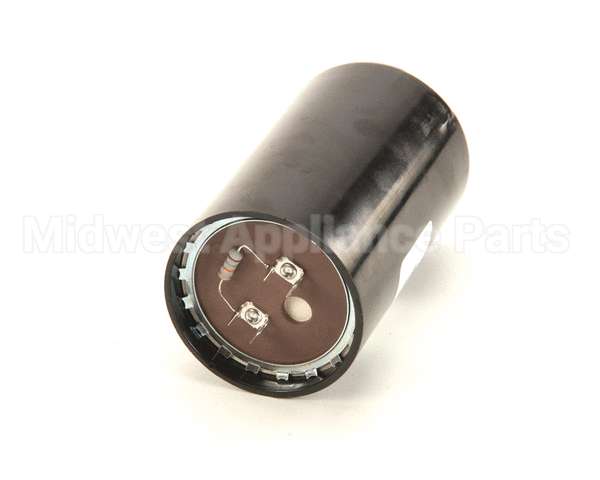 3A0076-01 Hoshizaki Capacitor-Start 145-