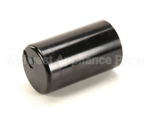 3A0076-01 Hoshizaki Capacitor-Start 145-