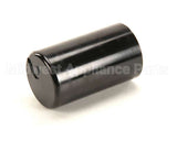3A0076-01 Hoshizaki Capacitor-Start 145-