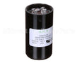 3A0076-04 Hoshizaki Starting Capacitor