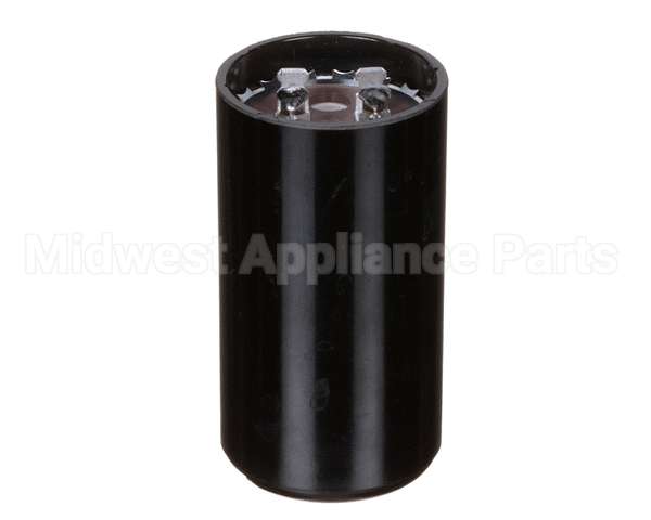 3A0076-04 Hoshizaki Starting Capacitor