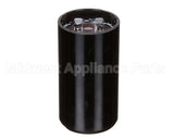 3A0076-04 Hoshizaki Starting Capacitor
