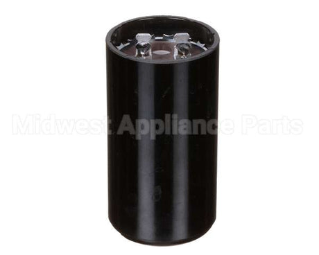 3A0076-04 Hoshizaki Starting Capacitor