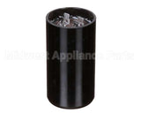 3A0076-04 Hoshizaki Starting Capacitor