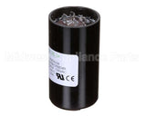 3A0076-04 Hoshizaki Starting Capacitor