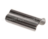 3A0107-01 Hoshizaki Holder Exp. Valve