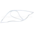 3A0273-01 Compatible Hoshizaki Gasket, Door, 23-58"X61-1/2"