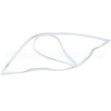 3A0273-01 Compatible Hoshizaki Gasket, Door, 23-58"X61-1/2"