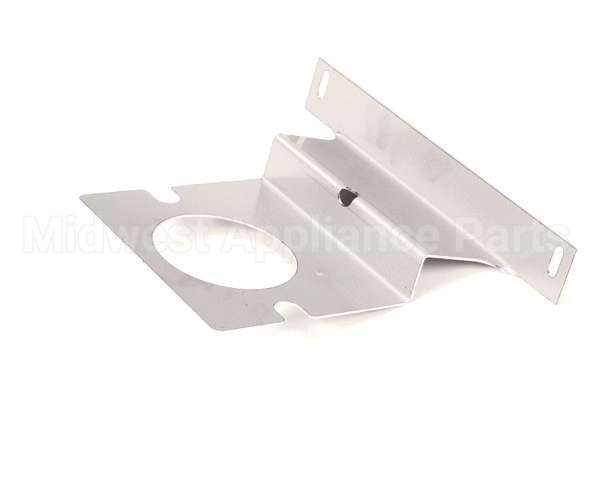 3A0360-01 Hoshizaki Bracket-Evaporator | Midwest Appliance Parts
