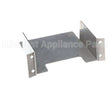 3A0364-01 Hoshizaki Bracket-Sliding