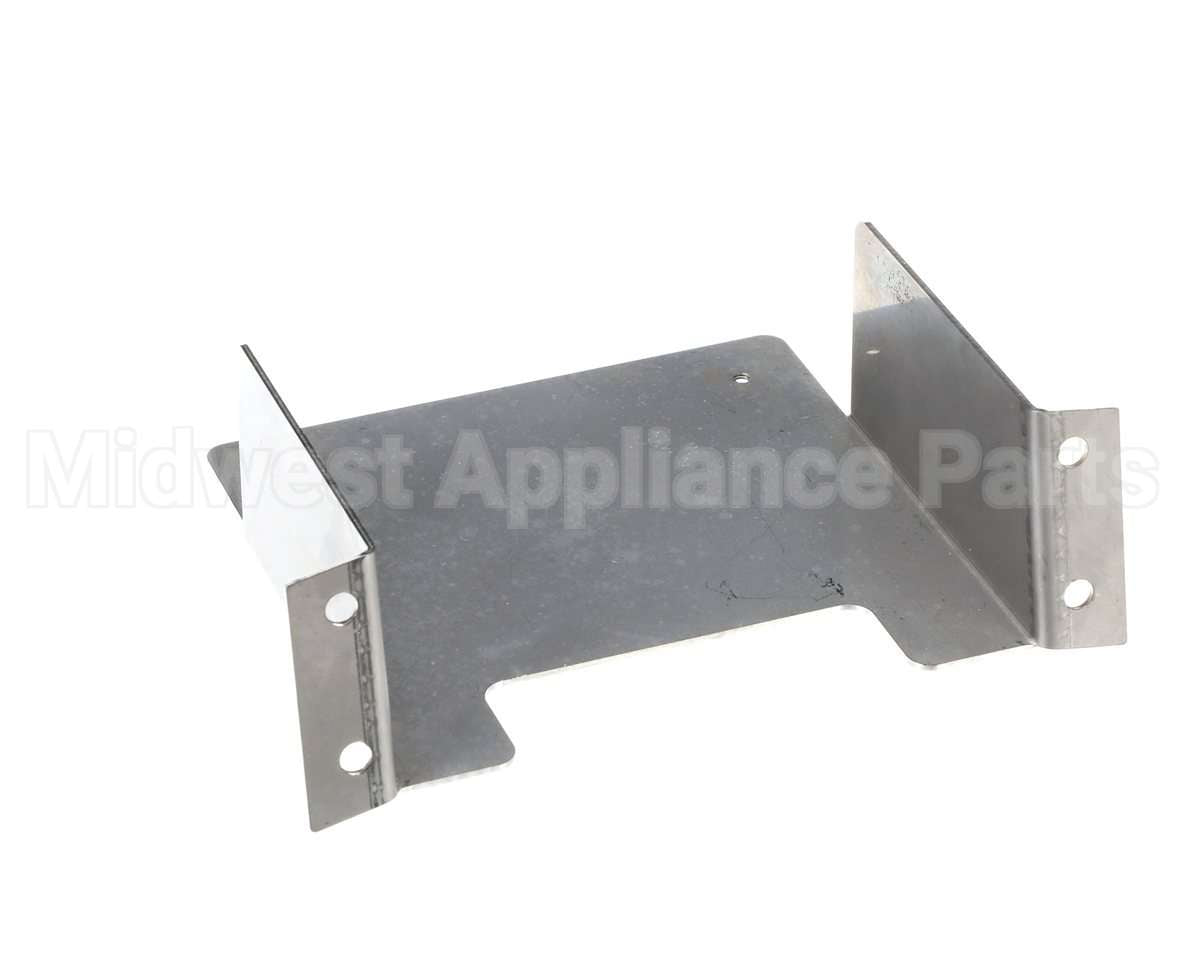 3A0364-01 Hoshizaki Bracket-Sliding