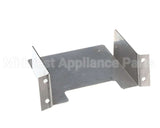 3A0364-01 Hoshizaki Bracket-Sliding