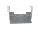3A0364-01 Hoshizaki Bracket-Sliding