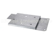 3A0396G01 Hoshizaki Bracket Gear Motor