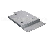 3A0396G01 Hoshizaki Bracket Gear Motor