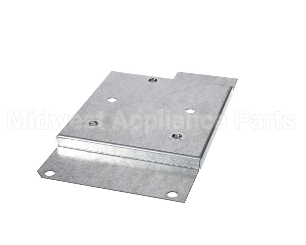3A0396G01 Hoshizaki Bracket Gear Motor