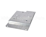 3A0396G01 Hoshizaki Bracket Gear Motor