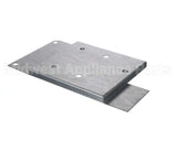 3A0396G01 Hoshizaki Bracket Gear Motor
