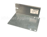 3A0398-01 Hoshizaki Barrier (C)