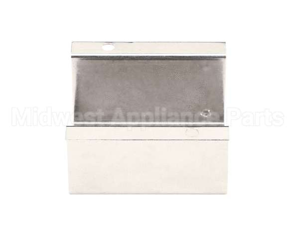 3A0449-01 Hoshizaki Float Switch Bracket