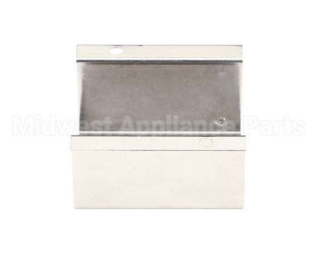 3A0449-01 Hoshizaki Float Switch Bracket