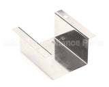 3A0449-01 Hoshizaki Float Switch Bracket