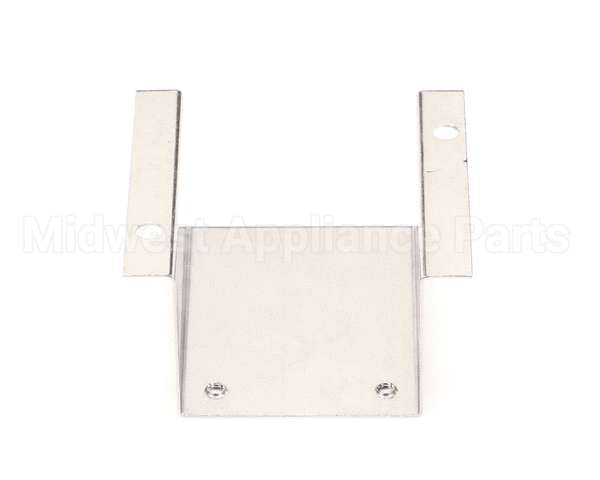3A0449-01 Hoshizaki Float Switch Bracket