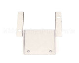 3A0449-01 Hoshizaki Float Switch Bracket