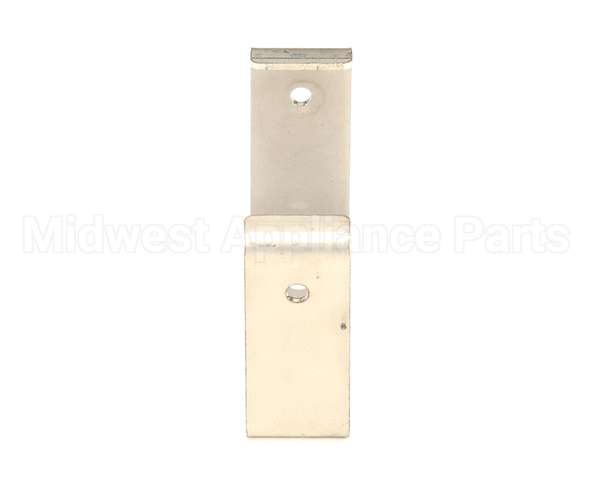 3A0762-01 Hoshizaki Hinge