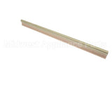 3A0782-36 Hoshizaki Corner Post Dcm-270