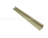 3A0782-36 Hoshizaki Corner Post Dcm-270