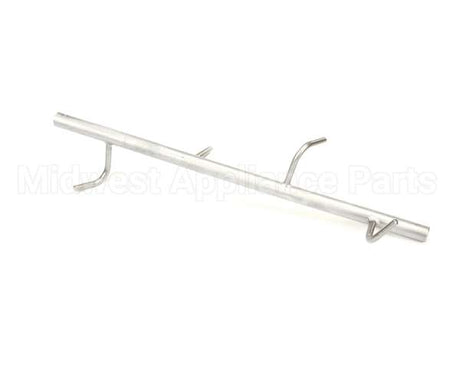 3A0895G01 Hoshizaki Agitator